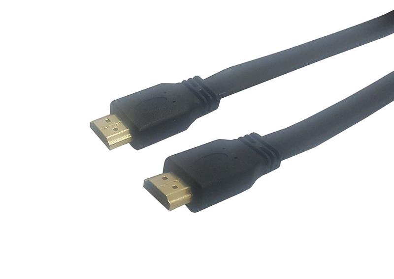 C&#193;P HDMI 1.4 - 1.5M (YHB-015) 318HP